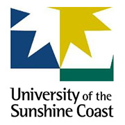 澳洲阳光海岸大学