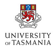 澳洲塔斯马尼亚大学