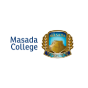 玛萨达学院